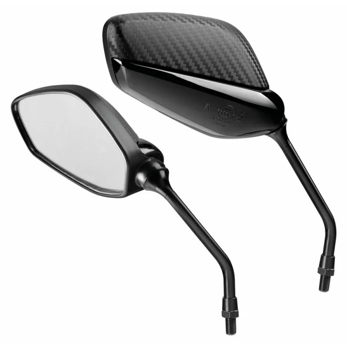 Specchi Splinter - LAMPA