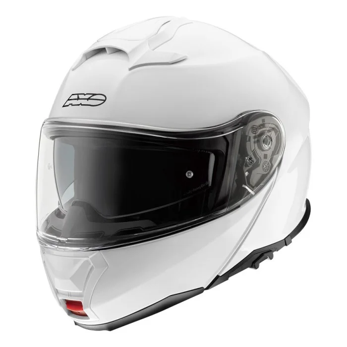 Casco Modulare Zenith - AXO