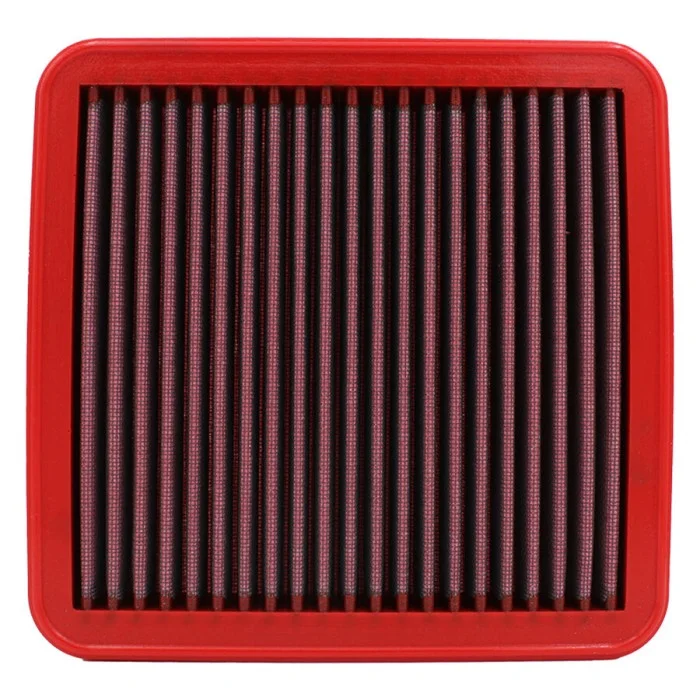 Filtro aria sportivo da sostituzione Subaru XV 2.0 D 2011> Subaru XV 2.0 D 2011 > 147 cv - BMC