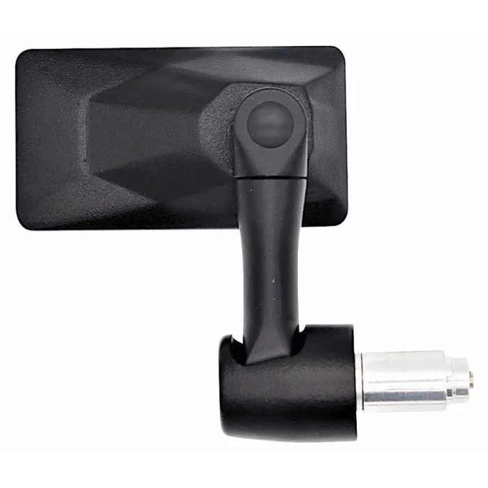 Specchi Tank Bar End - FAR