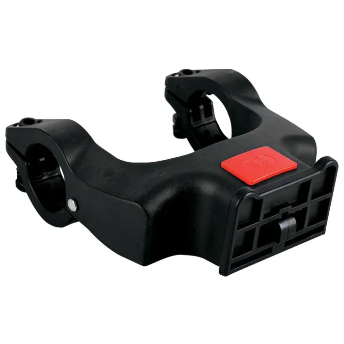 Accessori per cestino Staffa per E-Bike - OXFORD