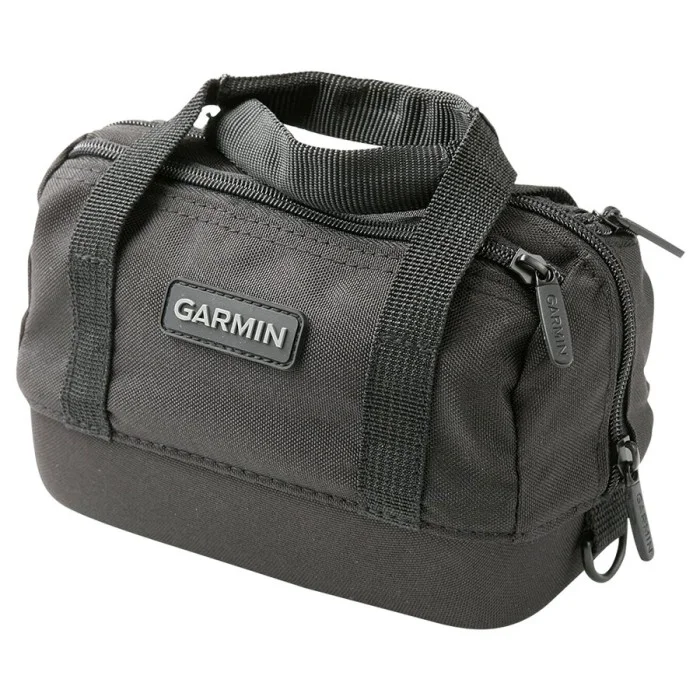 Accessori auto e camion Borsa Deluxe - GARMIN