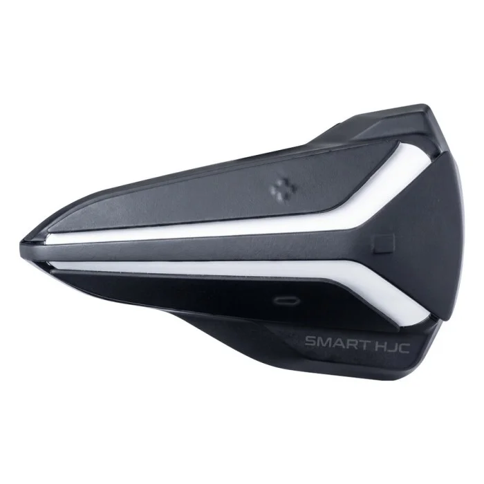 Kit interfono con Bluetooth Smart 20B - HJC