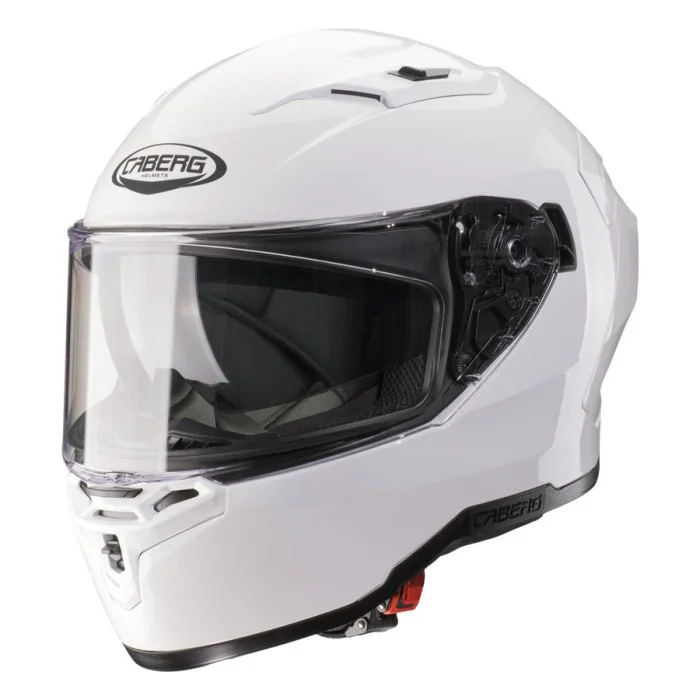 Casco Integrale Gladio - CABERG