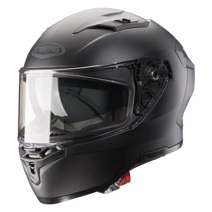 Casco Integrale Gladio - CABERG