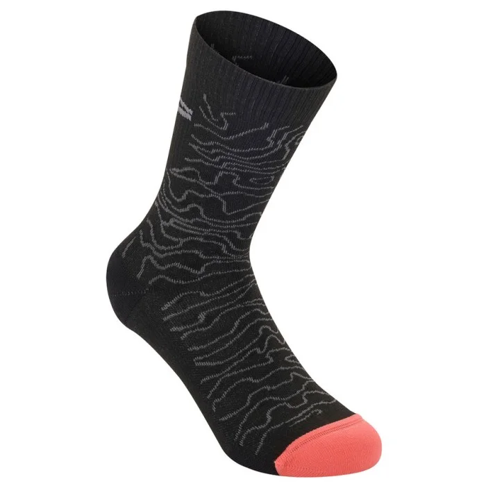 Calzini Drop 15 - ALPINESTARS