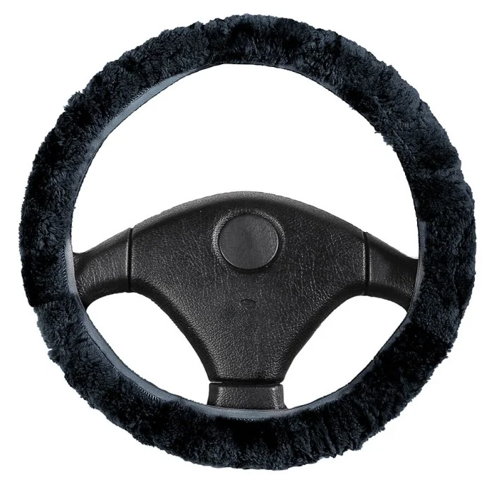Coprivolante universale Coprivolante Agnello - WALSER
