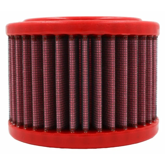 Filtro Aria Sportivo FM244/06 Bmw R1100, R1150, R850 - BMC