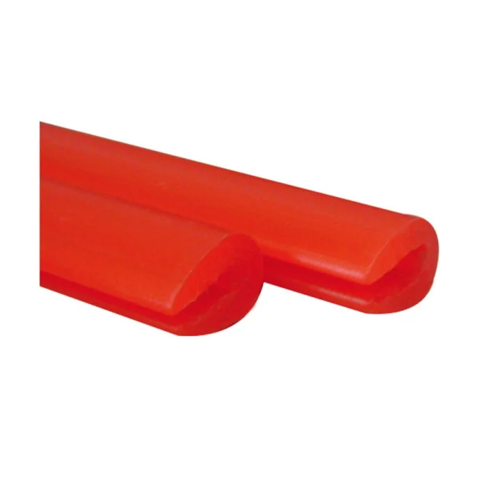 Protezioni porta Scroll XL - BBROS