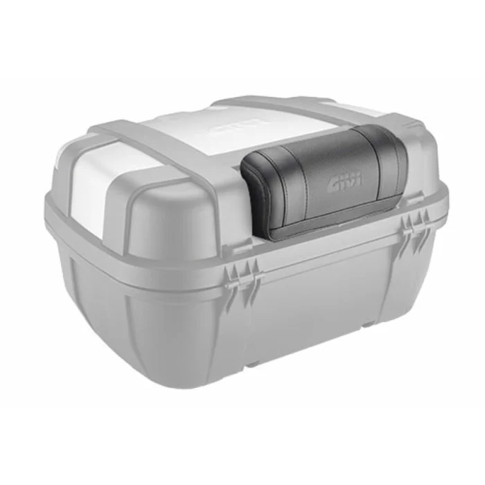 Schienalino E133S - GIVI