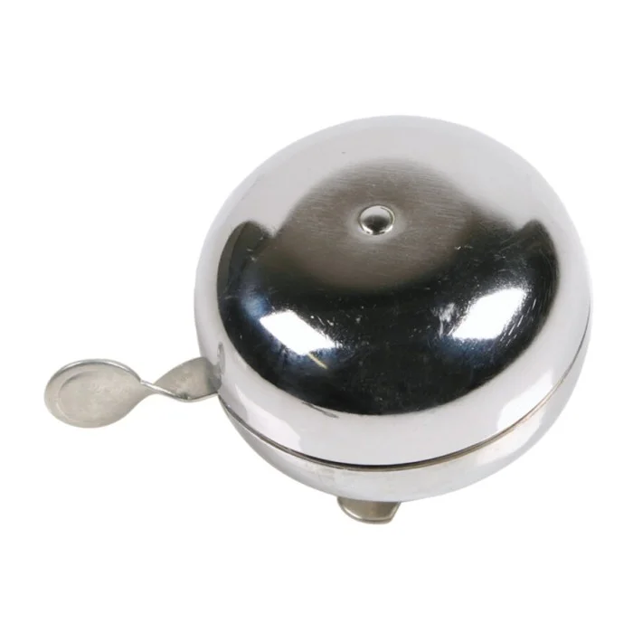 Campanello Din Don - LAMPA