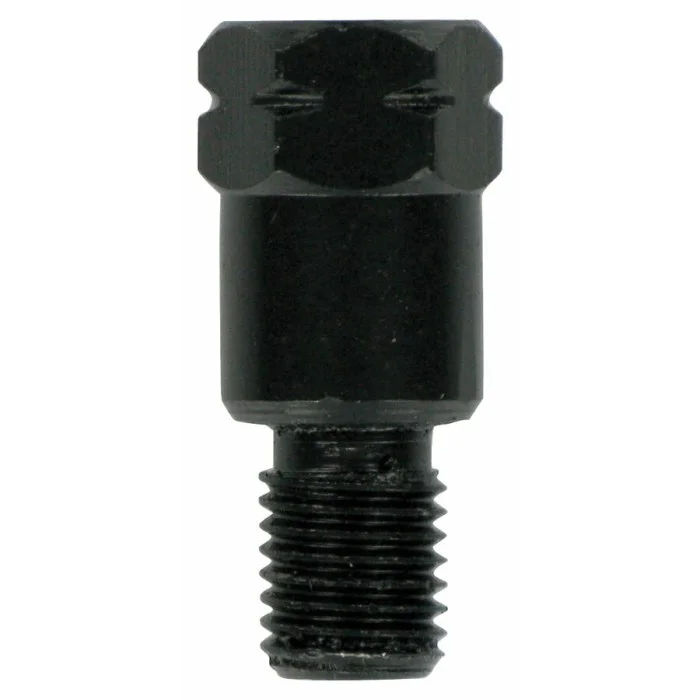 Adattatore specchio - LAMPA