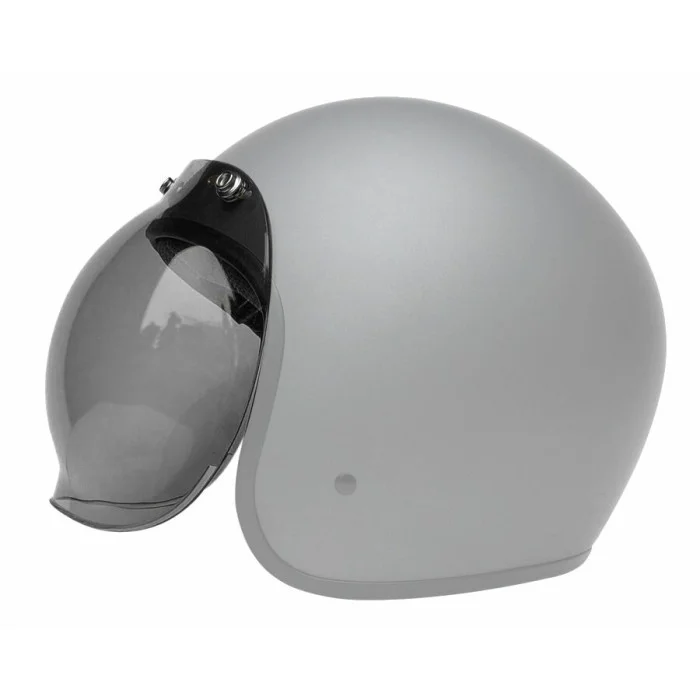 Visiera e accessori Bubble - AIROH
