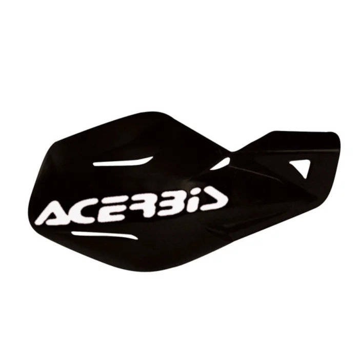 Paramani e accessori Unico Mx - ACERBIS