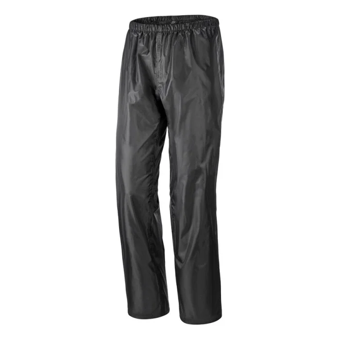 Pioggia - Copripantaloni Pantalone impermeabile Flood - RAKERS