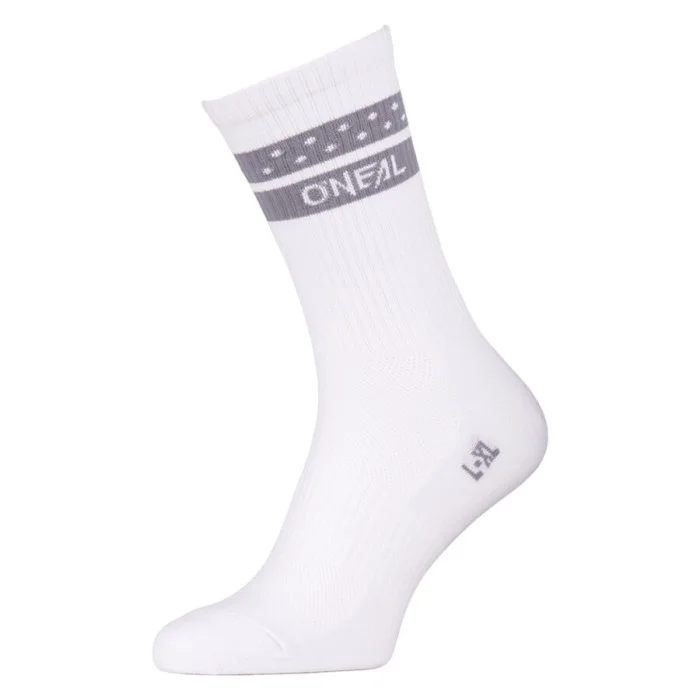 Calzini MTB Solid - ONEAL