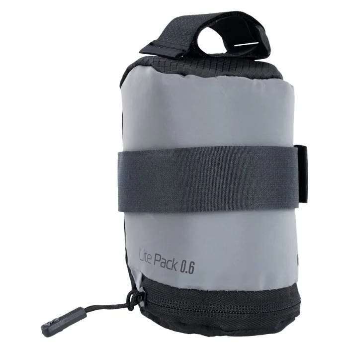 Borsa da sella Lite Pack - OXFORD