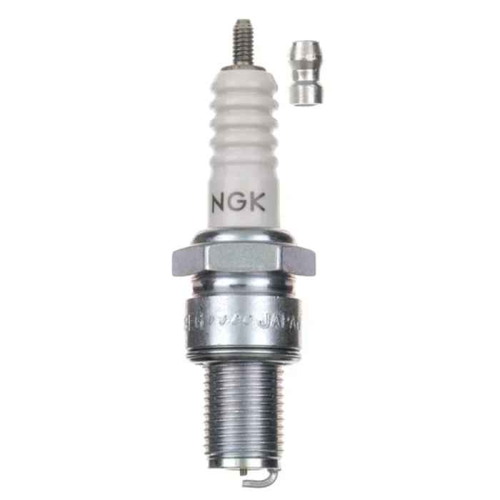 Candela moto B9EG - NGK