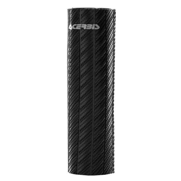 Protezione forcelle Upper Fork Covers - ACERBIS