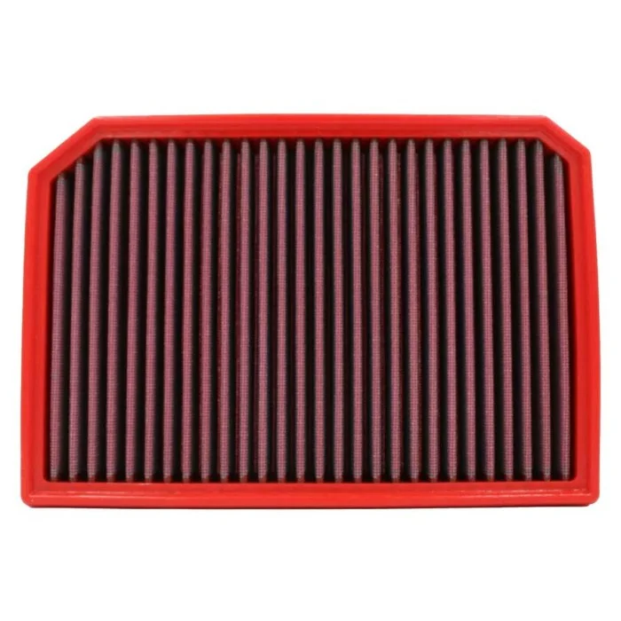 Filtro aria sportivo da sostituzione FB01045 Mercedes A Class, B Class, CLA, GLA, GLB - BMC