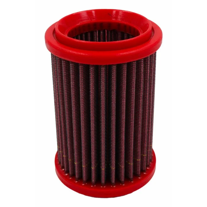 Filtro Aria Sportivo FM452/08Race Ducati Hypermotard, Hyperstrada, Monster, Scrambler, Sport Classic, Supersport - BMC