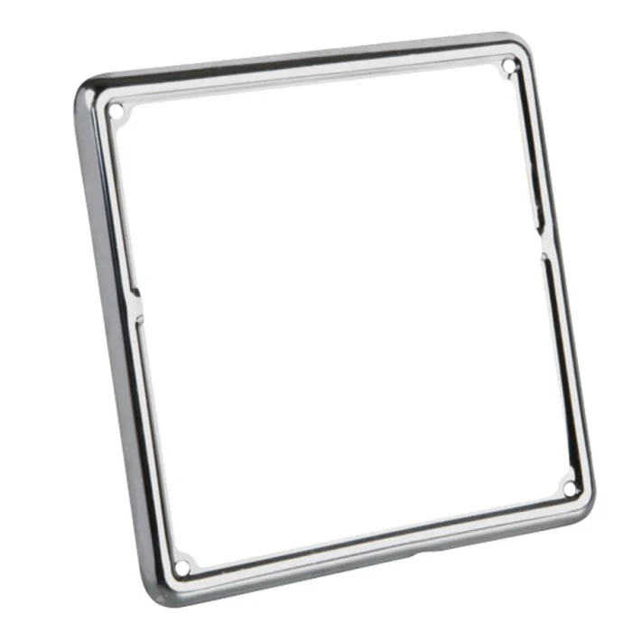 Cornice Targa - LAMPA