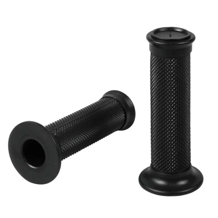 Manopole Soft Grip - LAMPA