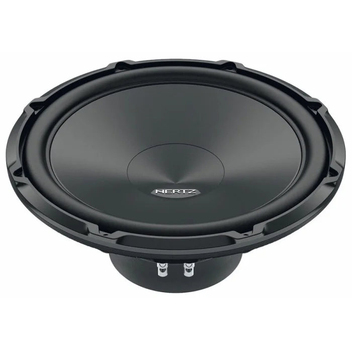 Subwoofer Cento - HERTZ