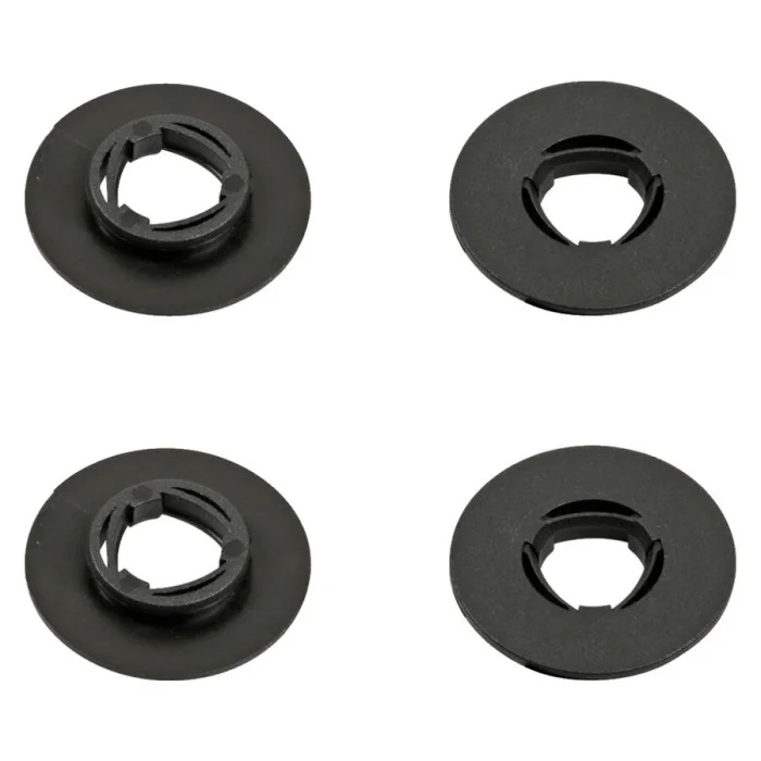 Accessori - Bottoni fermatappeti - LAMPA
