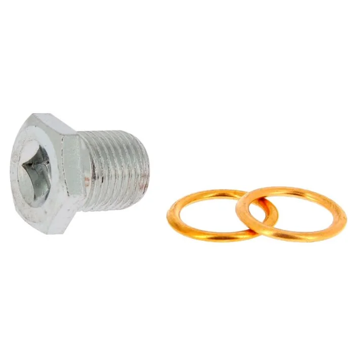 Tappo olio Citroen, Dacia, Nissan, Peugeot, Renault - XL PERFORM TOOLS