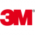 3M 3M