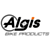 ALGISBIKE Algisbike