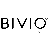 BIVIO BIVIO