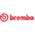 BREMBO