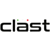 Clast