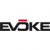 EVOKE