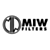 MIW