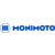 MONIMOTO