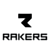 RAKERS