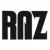 RAZ RAZ