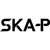 SKA-P