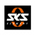 SKS