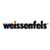 WEISSENFELS