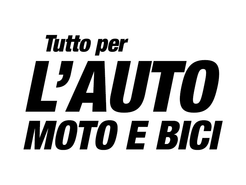 Tutto per l'auto moto e bici