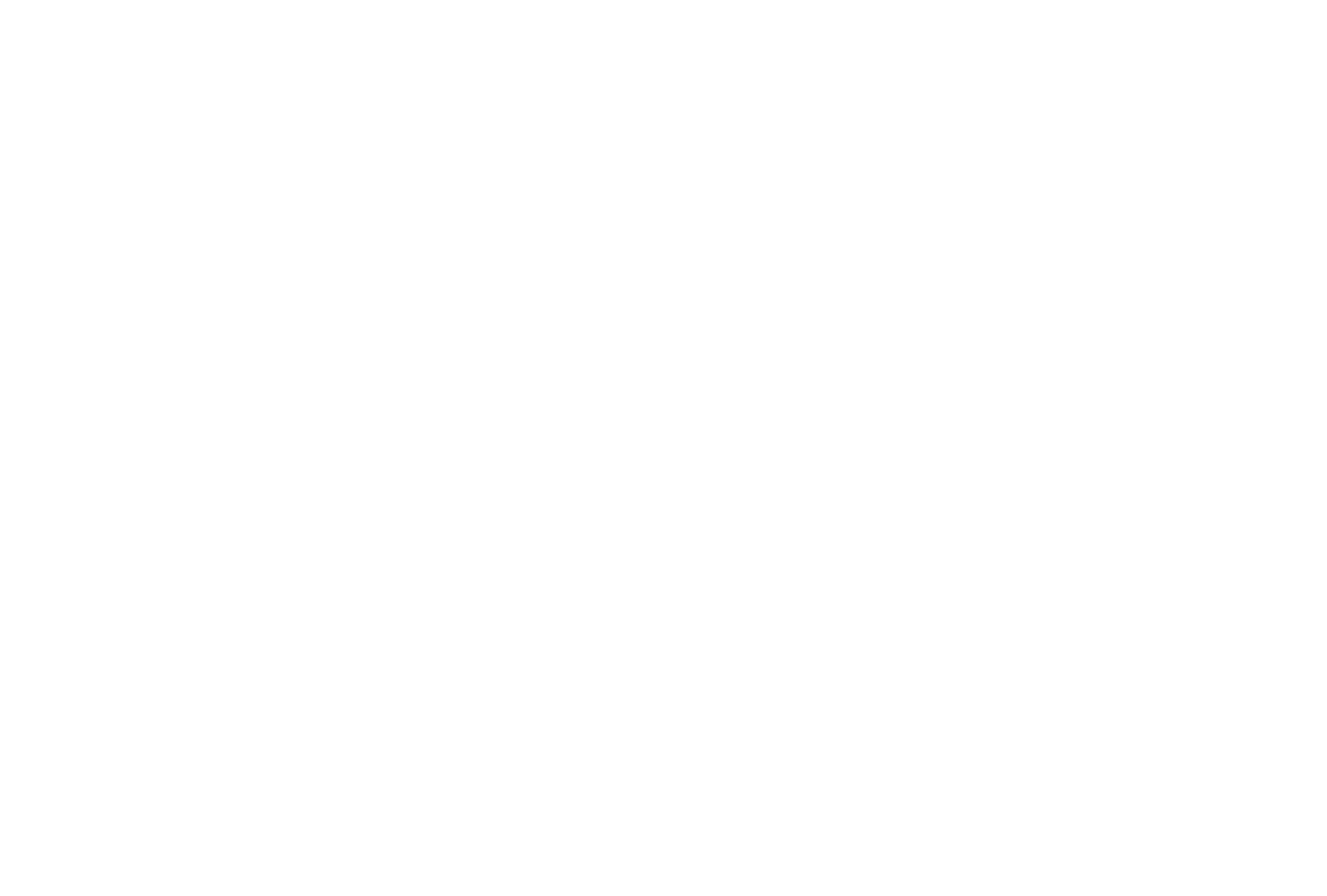 Bep's - Accessori Auto Moto e Bici