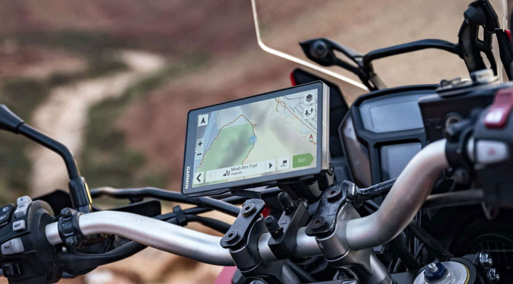 Cashback con i prodotti Garmin: scopri l'iniziativa!