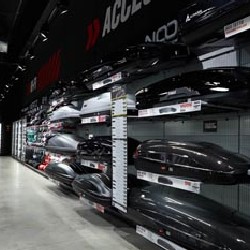 Bep's Milano - Baranzate