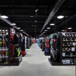 Bep's Milano - Baranzate