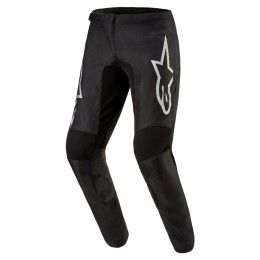 Pantaloni Fluid Graphite - ALPINESTARS