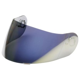 Visiera e accessori HJ-20M - HJC